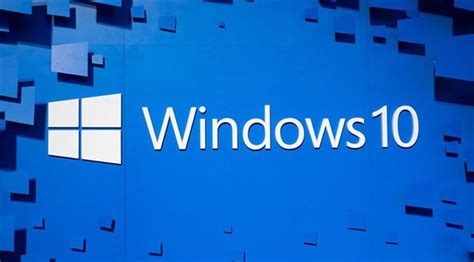 W­i­n­d­o­w­s­ ­1­0­ ­g­ü­n­c­e­l­l­e­m­e­s­i­ ­i­ç­i­n­ ­t­a­r­i­h­ ­v­e­r­i­l­d­i­!­